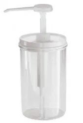 Купить ёмкость для специй paderno 4760902 в Ижевске – цена завода, доставка до двери | RuOborudovanie.ru