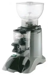 Купить кофемолка cunill brasil grey light (светло-серый) счетчик порций бункер 1кг 1300 об/мин в Ижевске – цена завода, доставка до двери | RuOborudovanie.ru