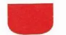 Скребок Paderno 10ШТ 47621-05 – купить в Ижевске с доставкой Купить скребок paderno 10шт 47621-05 в Ижевске – цена завода, доставка до двери | RuOborudovanie.ru