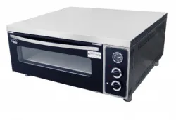 Купить печь для пиццы grill master ппэ/1 22127 в Ижевске – цена завода, доставка до двери | RuOborudovanie.ru