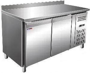 Стол морозильный Cooleq Snack2100Bt/600 – купить в Ижевске по цене завода