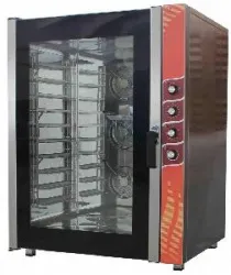 Шкаф пекарский Итерма (Iterma) Pi-910Ri – купить в Ижевске с доставкой Купить шкаф пекарский итерма (iterma) pi-910ri в Ижевске – цена завода, доставка до двери | RuOborudovanie.ru