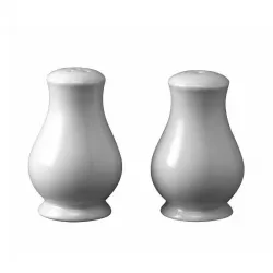 Солонка H8,4См Whiteware Whss1 – купить в Ижевске с доставкой Купить солонка h8,4см whiteware whss1 в Ижевске – цена завода, доставка до двери | RuOborudovanie.ru