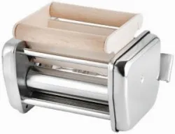 Насадка для равиоли Imperia Ravioli Maker 3 400 – купить в Ижевске с доставкой Купить насадка для равиоли imperia ravioli maker 3 400 в Ижевске – цена завода, доставка до двери | RuOborudovanie.ru