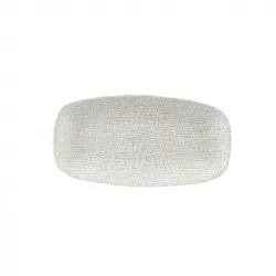 Блюдо прямоугольное Chefs 29,8Х15,3СМ, без борта, цвет Breccia Agate Grey, Studio Prints Bragxo111 – купить в Ижевске с доставкой Купить блюдо прямоугольное chefs 29,8х15,3см, без борта, цвет breccia agate grey, studio prints bragxo111 в Ижевске – цена завода, доставка до двери | RuOborudovanie.ru