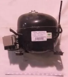 Компрессор Cooleq для Gn2100Tn S900.41
