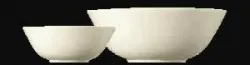 Купить салатник глубокий круглый фарфор 16см rosenthal jade 30516 – цена от завода, доставка до двери | RuOborudovanie.ru