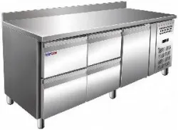 Стол морозильный Cooleq Gn3240Bt бортик 4 ящика+1 дверь – купить в Ижевске с доставкой Купить стол морозильный cooleq gn3240bt бортик 4 ящика+1 дверь в Ижевске – цена завода, доставка до двери | RuOborudovanie.ru