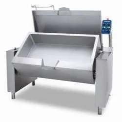 Сковорода опрокидывающаяся Metos Futura Hd 200L 3756248 – купить в Ижевске с доставкой Купить сковорода опрокидывающаяся metos futura hd 200l 3756248 в Ижевске – цена завода, доставка до двери | RuOborudovanie.ru