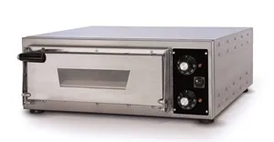 Печь для пиццы Apach AMS1 Eco – купить в Ижевске по цене завода