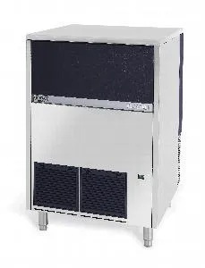 Льдогенератор Brema GB 1555 W гранулы – купить по цене завода