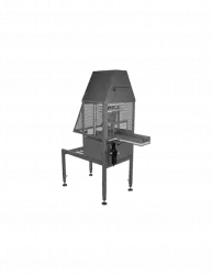 Головоотсекающая машина Uni-Food Technic MD-500 – купить в Ижевске с доставкой Купить головоотсекающая машина uni-food technic md-500 в Ижевске – цена завода, доставка до двери | RuOborudovanie.ru