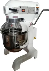 Миксер планетарный Hurakan HKN-Ip20Fe – купить в Ижевске по цене завода