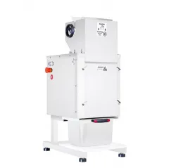 Купить измельчитель мяса кт sh-1/ 1 фаза – цена от завода, доставка до двери | RuOborudovanie.ru