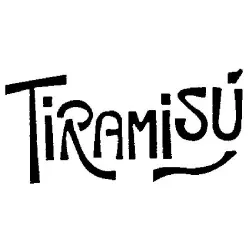 Трафарет для декора D26См "Tiramisu", пластик Mask 39 – купить в RuOborudovanie.ru с доставкой до двери Купить трафарет для декора d26см "tiramisu", пластик mask 39 – цена от завода, доставка до двери | RuOborudovanie.ru