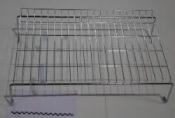 Купить решетка airhot для hw-110 – цена от завода, доставка до двери | RuOborudovanie.ru