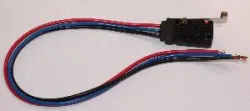 Микровыключатель Ruhle для Sr 1 T 111011 – купить в Ижевске с доставкой Микровыключатель Ruhle для Sr 1 T 111011