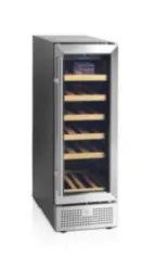 Шкаф винный Tefcold TFW100-S – купить в Ижевске с доставкой Купить шкаф винный tefcold tfw100-s в Ижевске – цена завода, доставка до двери | RuOborudovanie.ru