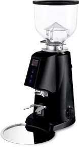 Кофемолка Fiorenzato F4 E (черный) – купить в Ижевске по цене завода