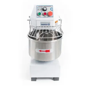 Тестомес спиральный FoodAtlas HS-10 Eco – купить в Ижевске по цене завода