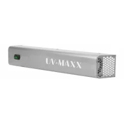 Купить рециркулятор-облучатель robolabs luf2-60lux ультрафиолетовый закрытого типа в Ижевске – цена завода, доставка до двери | RuOborudovanie.ru