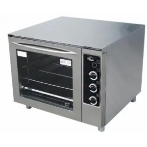 Шкаф жарочный Grill Master ф2жтлкдэ 24015 – купить в Ижевске по цене завода