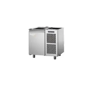 Стол холодильный Apach Chef Line Ltrm111Tr – купить по цене завода