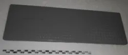 Стол тепловой CAS CNW-460,520 – купить в Ижевске с доставкой Купить стол тепловой cas cnw-460,520 в Ижевске – цена завода, доставка до двери | RuOborudovanie.ru