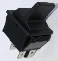 Выключатель Jau Hbh-750 07 – купить в Ижевске с доставкой Выключатель Jau Hbh-750 07