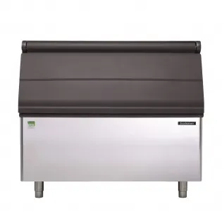 Бункер для льда Scotsman SB 550 – купить в Ижевске по цене завода