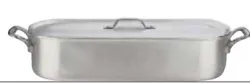 Кастрюля объемом 30л Paderno 1693980 – купить в Ижевске с доставкой Купить кастрюля объемом 30л paderno 1693980 в Ижевске – цена завода, доставка до двери | RuOborudovanie.ru