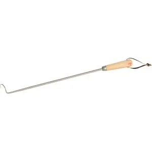 Пигтейл для мяса Big Green Egg PIGTAIL – купить по цене завода
