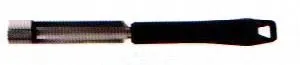 Нож для сердцевины яблока Paderno 48280-25 – купить по цене завода