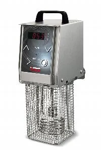 Термостат погружной Sirman Softcooker Xp (Sous Vide) – купить в Ижевске по цене завода