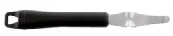 Нож Paderno 4828096 – купить в Ижевске с доставкой Купить нож paderno 4828096 в Ижевске – цена завода, доставка до двери | RuOborudovanie.ru
