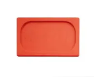 Крышка GN1/4 из полипропилена для гастроемкости Paderno 1472811 – купить в Ижевске с доставкой Купить крышка gn1/4 из полипропилена для гастроемкости paderno 1472811 в Ижевске – цена завода, доставка до двери | RuOborudovanie.ru