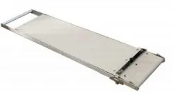Посадчик Bassanina Tel01200
