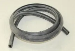 Уплотнение двери Unox Gn1596A