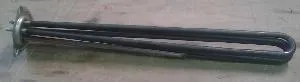 ТЭН Comenda для бойлера для Lc1200 110362 – купить по цене завода