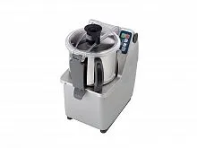 Куттер-миксер Electrolux K55 600510, чаша 5.5л – купить в Ижевске с доставкой Купить куттер-миксер electrolux k55 600510, чаша 5.5л в Ижевске – цена завода, доставка до двери | RuOborudovanie.ru