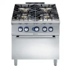Плита 4 конфорочная 900 серии Electrolux E9GCGH4CGM 391006 ГАЗ – купить в Ижевске с доставкой Купить плита 4 конфорочная 900 серии electrolux e9gcgh4cgm 391006 газ в Ижевске – цена завода, доставка до двери | RuOborudovanie.ru