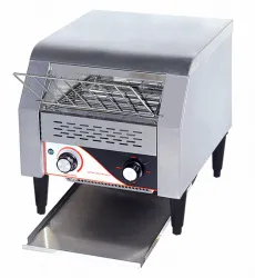 Тостер конвейерный Viatto VCT-150 – купить в Ижевске с доставкой Купить тостер конвейерный viatto vct-150 в Ижевске – цена завода, доставка до двери | RuOborudovanie.ru
