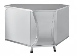 Модуль поворотный Abat МП-90М-01 – купить в Ижевске с доставкой Купить модуль поворотный abat мп-90м-01 в Ижевске – цена завода, доставка до двери | RuOborudovanie.ru