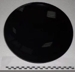 Купить поверхность indokor стеклокерамическая для in3100 wok in3500 wok старая в Ижевске – цена завода, доставка до двери | RuOborudovanie.ru