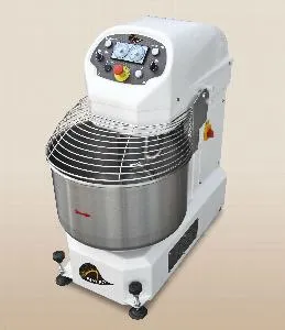 Тестомес Panero Sun60Cl – купить в Ижевске по цене завода
