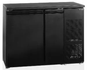 Охладитель кег Tefcold Ckc6 – купить в Ижевске по цене завода