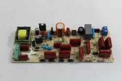 Плата Airhot для Ike-40W – купить в Ижевске с доставкой Плата Airhot для Ike-40W