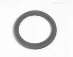 Уплотнение Meiko 9515334