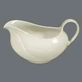 Соусник фарфор Orlando Fine Cream 60МЛ – купить в Ижевске с доставкой Купить соусник фарфор orlando fine cream 60мл в Ижевске – цена завода, доставка до двери | RuOborudovanie.ru