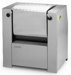 Купить тестомес для крутого теста gastromix hsh40 в Ижевске – цена завода, доставка до двери | RuOborudovanie.ru